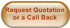 Request Quotation or a Call Back