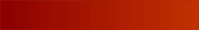 Quality Contract Furniture