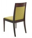 Restaurant Chairs in Stock