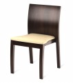 Verity Large Dining Armchair