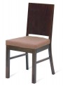 Tillie Low Back Dining Chair