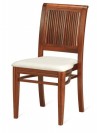 Florence Side Chair