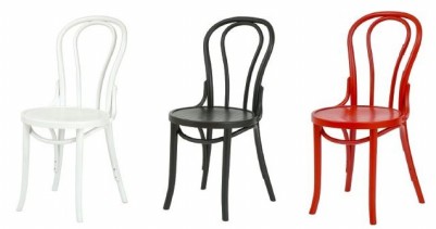 cafe chairs bistro chairs metal chairs