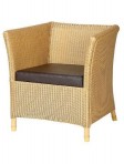 Hampton Armchair