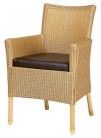 Osbourne Armchair