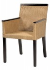 Santana Armchair