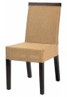 Santana Sidechair