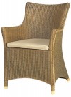 Melford Armchair