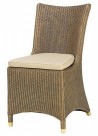 Melford Side Chair