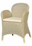 Burnham Armchair