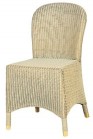 Burnham_Sidechair