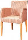 Clifton Armchair