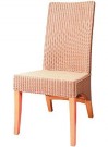 Clifton Side Chair