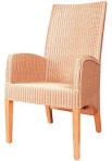 Chelford Armchair