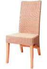 Chelford Sidechair