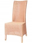 Priory Sidechair