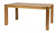 Outoor Wooden Table