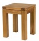 Hardy Low Stool