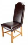 Sherborne Side Chair