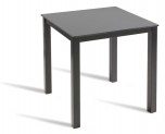 Lynx Square Outdoor Dining Table