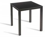 Panther Square Outdoor Dining Table