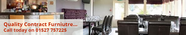 Restaurant Furniture UK