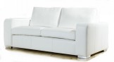 Contract Sofas and Contract Sofabeds for Hotels, Bars and Restaurants