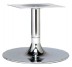 Trumpet Small Coffee Table Base