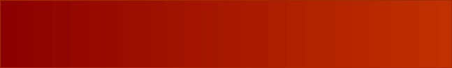 Quality Contract Furniture