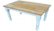 Farmhouse Table