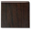 Wenge SM France Table Top