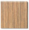Zebrano Laminate