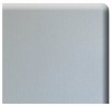 Alu SM France Table Top