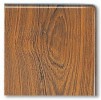 Teak SM France Top
