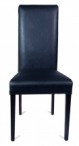 Richmond Faux Leather Chair