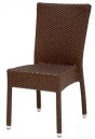Mano Side Chair