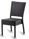 Sorrento_Outdoor_Sidechair