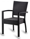 Sorrento Outdoor Armchair