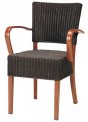 Dallas Armchair