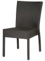 Prima Sidechair