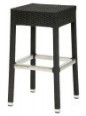 Prima High Stool