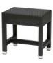 Prima Lowstool