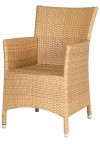 Mere Armchair Natural