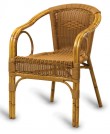 Montpellier Armchair