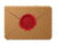 Newletter Man
