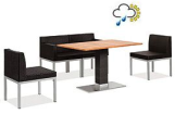 Outdoor Furniture