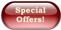 Special Offers!