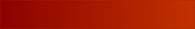Quality Contract Furniture