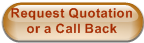 Request Quotation or a Call Back