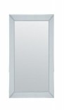 Glass Mirror